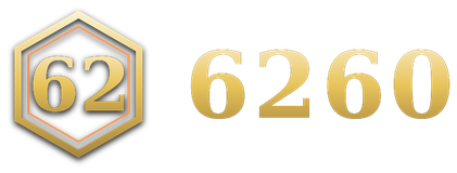 6260 logo