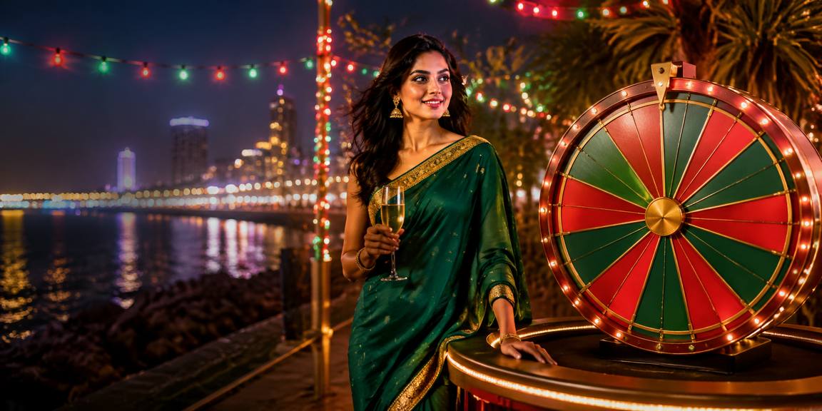 6260 স্থানীয় খেলোয়াড়দের জন্য সরাসরি উত্তর