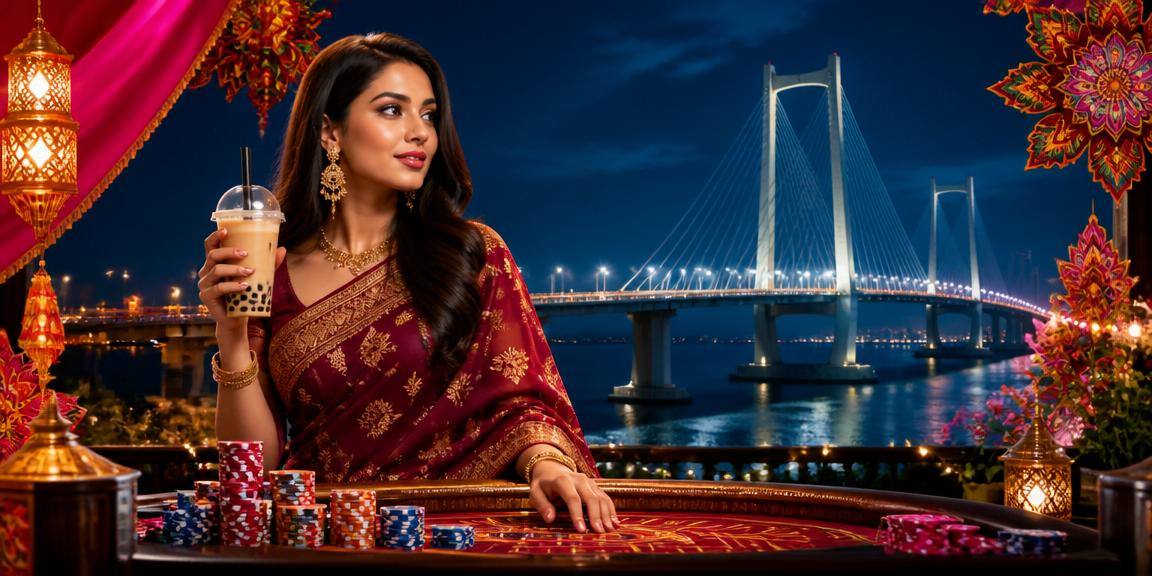 6260 ইউরোপিয়ান ব্ল্যাকজ্যাক