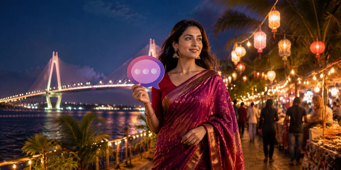 6260 স্লট গেম