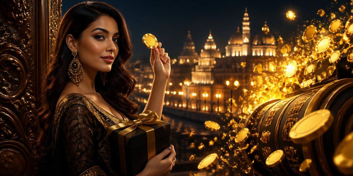 6260 অস্ট্রেলিয়ান ফুটবল বেট