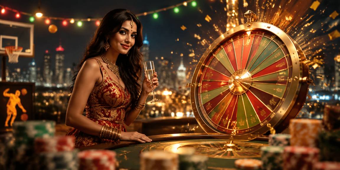 6260 সাপ্তাহিক ক্যাশব্যাক